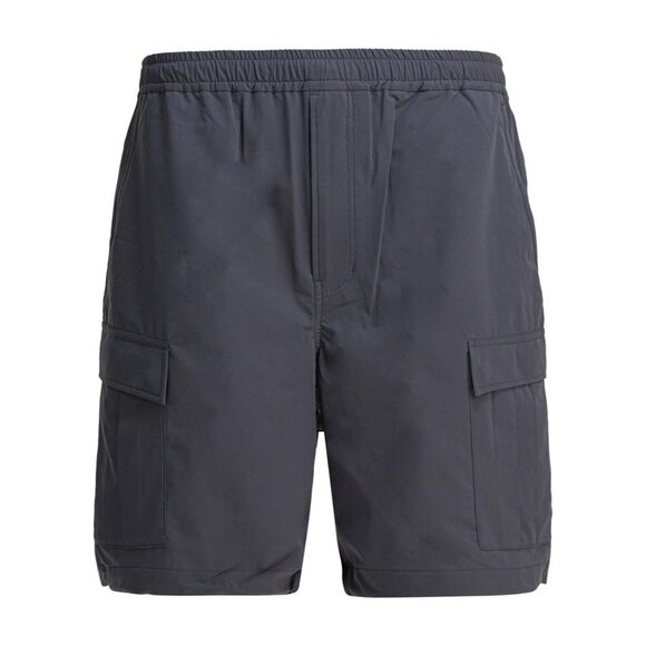 Daiwa Pier 39 Tech Shorts Tag Size S Men
